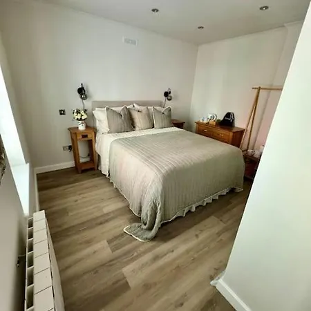Holiday home Sandringham House Saint Helier