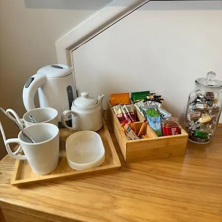 Holiday home Sandringham House