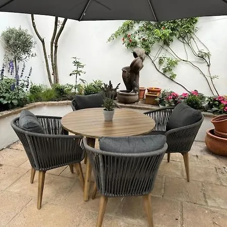 Holiday home Sandringham House