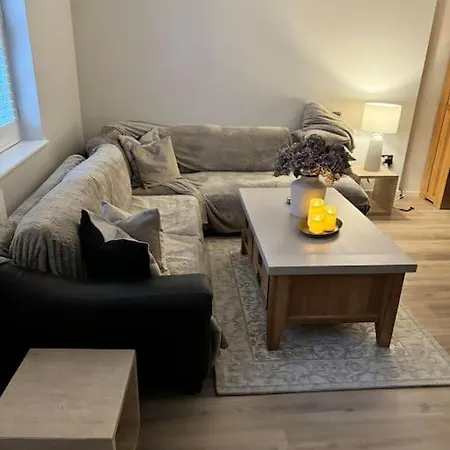 Sandringham House Holiday home *