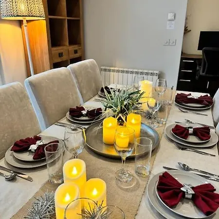 Sandringham House Holiday home