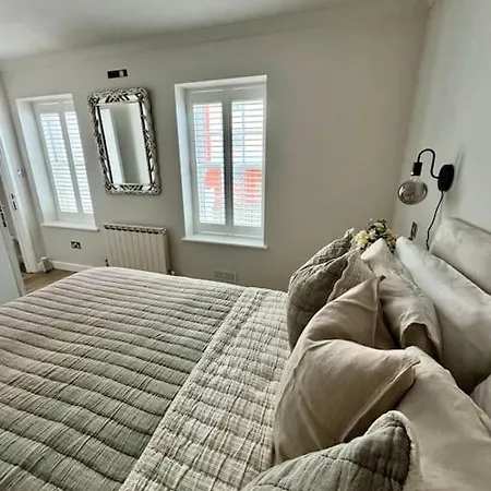 Sandringham House Holiday home *