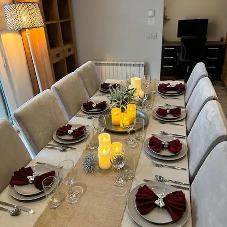 Sandringham House Holiday home *