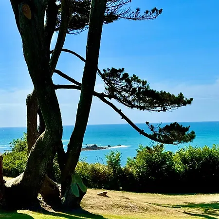 Holiday home Sandringham House *