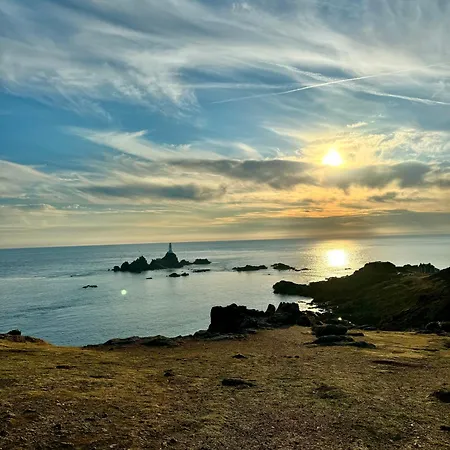 Holiday home Sandringham House Saint Helier